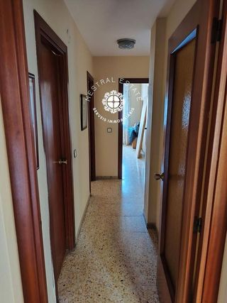 Piso en venta en Valls