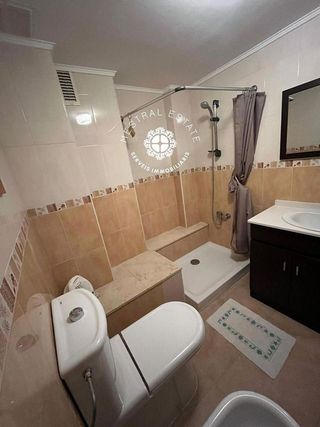 Piso en venta en Valls