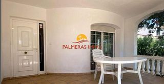 Chalet en venta en L'Ametlla de Mar en Ametlla de Mar, l´