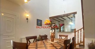 Chalet en venta en L'Ametlla de Mar en Ametlla de Mar, l´