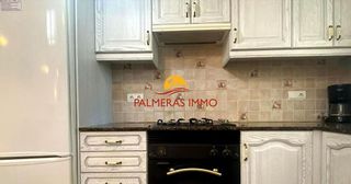 Chalet en venta en L'Ametlla de Mar en Ametlla de Mar, l´