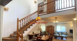 Chalet en venta en L'Ametlla de Mar en Ametlla de Mar, l´