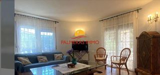 Chalet en venta en L'Ametlla de Mar en Ametlla de Mar, l´