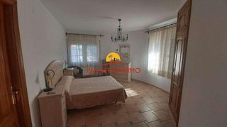 Chalet en venta en L'Ametlla de Mar en Ametlla de Mar, l´