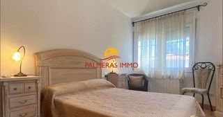 Chalet en venta en L'Ametlla de Mar en Ametlla de Mar, l´