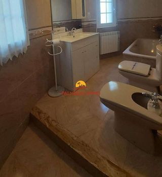 Chalet en venta en L'Ametlla de Mar en Ametlla de Mar, l´