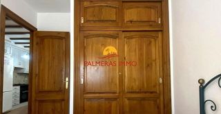 Chalet en venta en L'Ametlla de Mar en Ametlla de Mar, l´