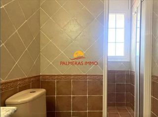 Chalet en venta en L'Ametlla de Mar en Ametlla de Mar, l´