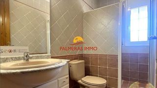 Chalet en venta en L'Ametlla de Mar en Ametlla de Mar, l´