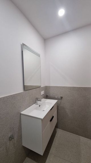 Casa adosada en venta en Llucmajor Interior en Llucmajor