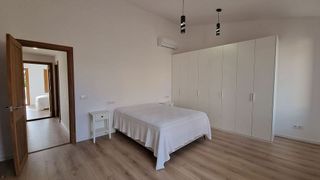 Casa adosada en venta en Llucmajor Interior en Llucmajor