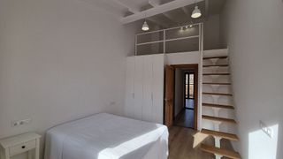 Casa adosada en venta en Llucmajor Interior en Llucmajor