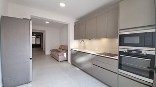Casa adosada en venta en Llucmajor Interior en Llucmajor