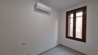 Casa adosada en venta en Llucmajor Interior en Llucmajor