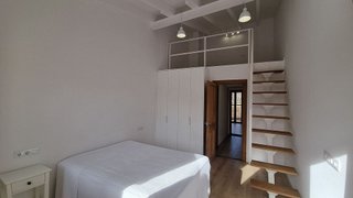 Casa adosada en venta en Llucmajor Interior en Llucmajor