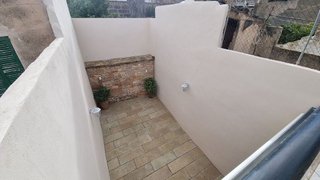 Casa adosada en venta en Llucmajor Interior en Llucmajor