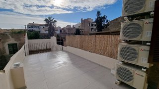 Casa adosada en venta en Llucmajor Interior en Llucmajor