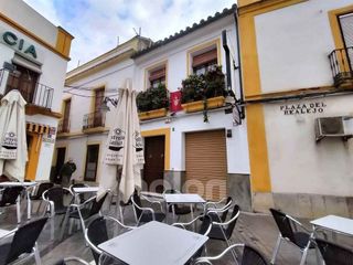 Casa adosada en venta en Sta. Marina - San Andrés - San Pablo - San Lorenzo en Córdoba