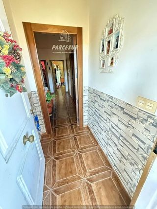 Casa rural en venta en El Higuerón en Córdoba