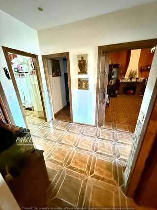 Casa rural en venta en El Higuerón en Córdoba