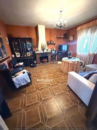 Casa rural en venta en El Higuerón en Córdoba