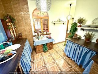 Casa rural en venta en El Higuerón en Córdoba