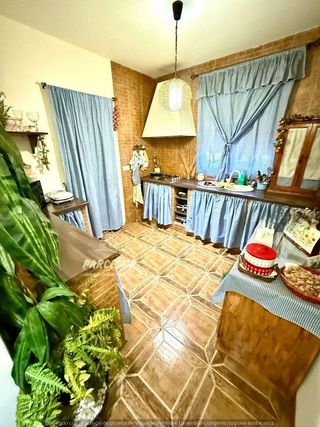 Casa rural en venta en El Higuerón en Córdoba