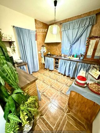 Casa rural en venta en El Higuerón en Córdoba