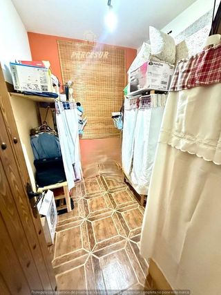 Casa rural en venta en El Higuerón en Córdoba