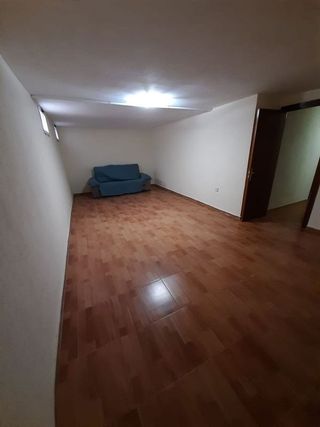 Casa adosada en venta en Úbeda