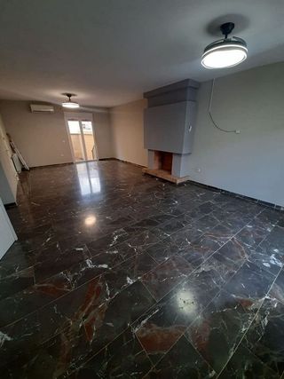Casa adosada en venta en Úbeda