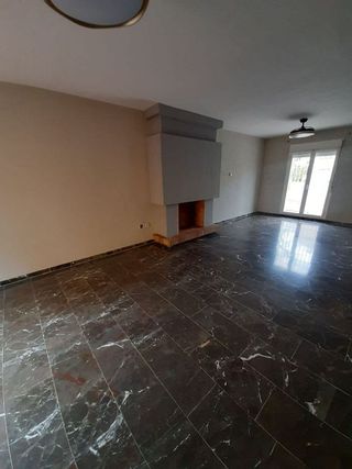 Casa adosada en venta en Úbeda