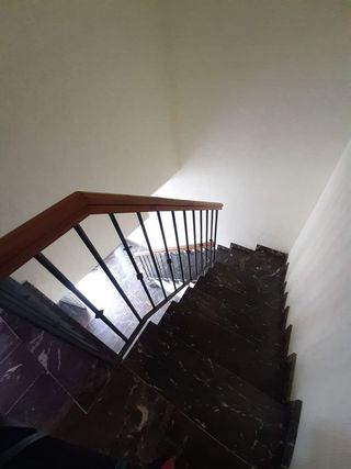 Casa adosada en venta en Úbeda