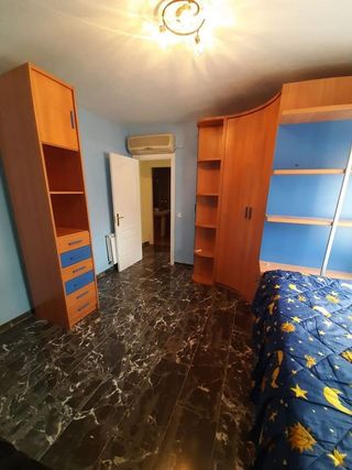 Casa adosada en venta en Úbeda