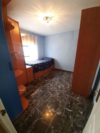Casa adosada en venta en Úbeda