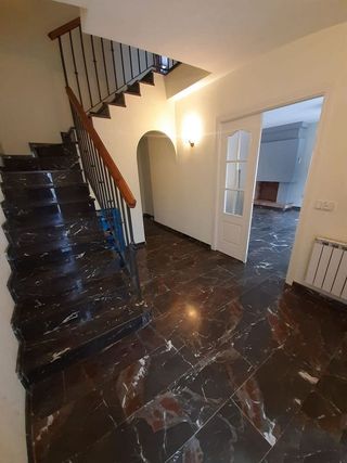 Casa adosada en venta en Úbeda