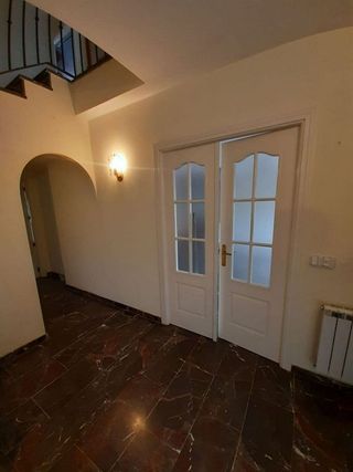 Casa adosada en venta en Úbeda