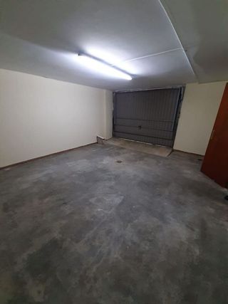 Casa adosada en venta en Úbeda