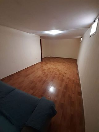 Casa adosada en venta en Úbeda