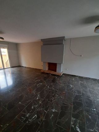 Casa adosada en venta en Úbeda