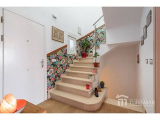 Casa pareada en venta en Ayamonte ciudad en Ayamonte