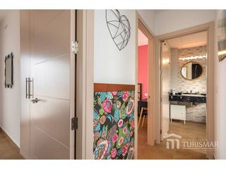 Casa pareada en venta en Ayamonte ciudad en Ayamonte