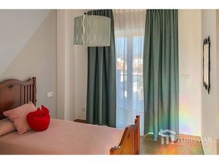 Casa pareada en venta en Ayamonte ciudad en Ayamonte