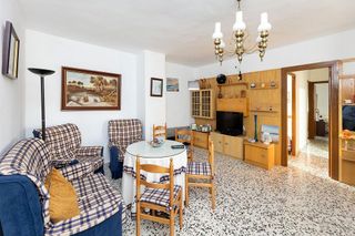 Casa rural en venta en Otura