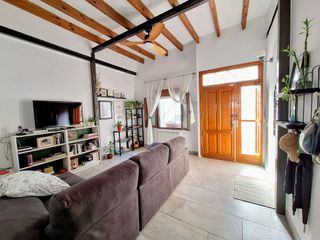 Casa adosada en venta en Oliva pueblo en Oliva