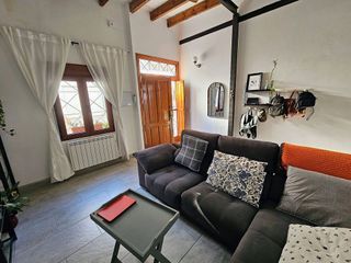 Casa adosada en venta en Oliva pueblo en Oliva