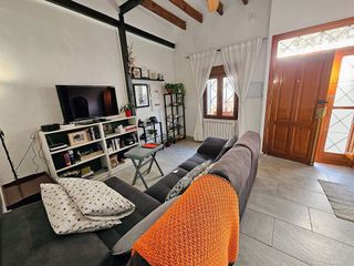 Casa adosada en venta en Oliva pueblo en Oliva