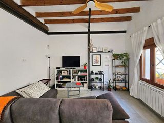 Casa adosada en venta en Oliva pueblo en Oliva