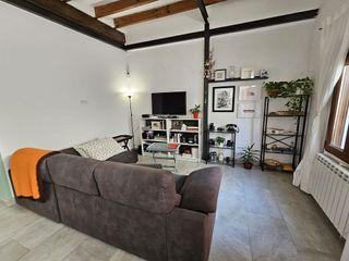 Casa adosada en venta en Oliva pueblo en Oliva