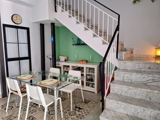 Casa adosada en venta en Oliva pueblo en Oliva